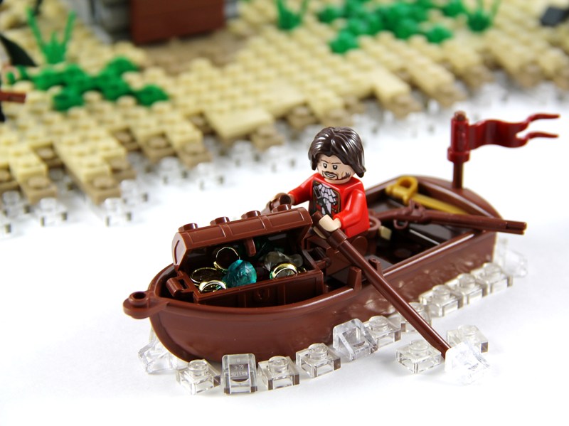 9.2-boat.jpg