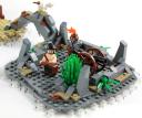 9.1-islet.jpg
