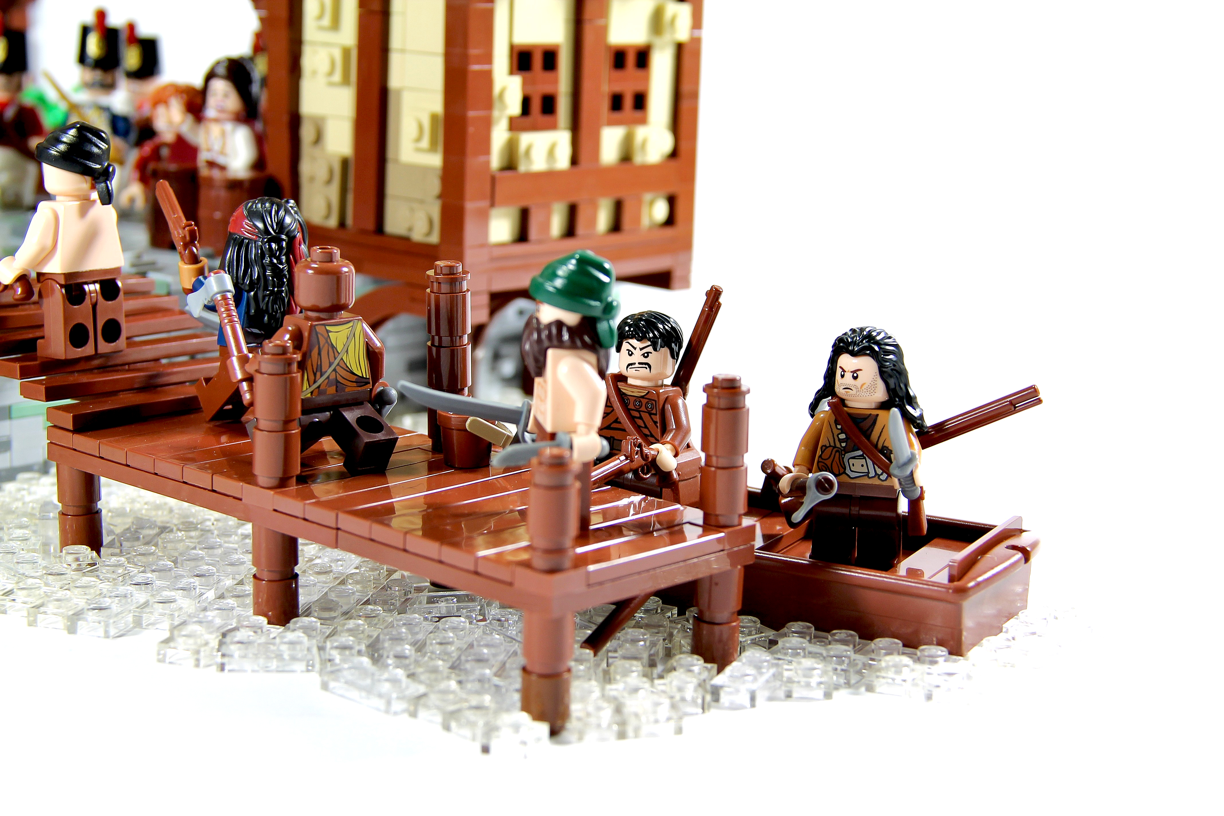 6_-_port_royal_-_close_up_view.jpg