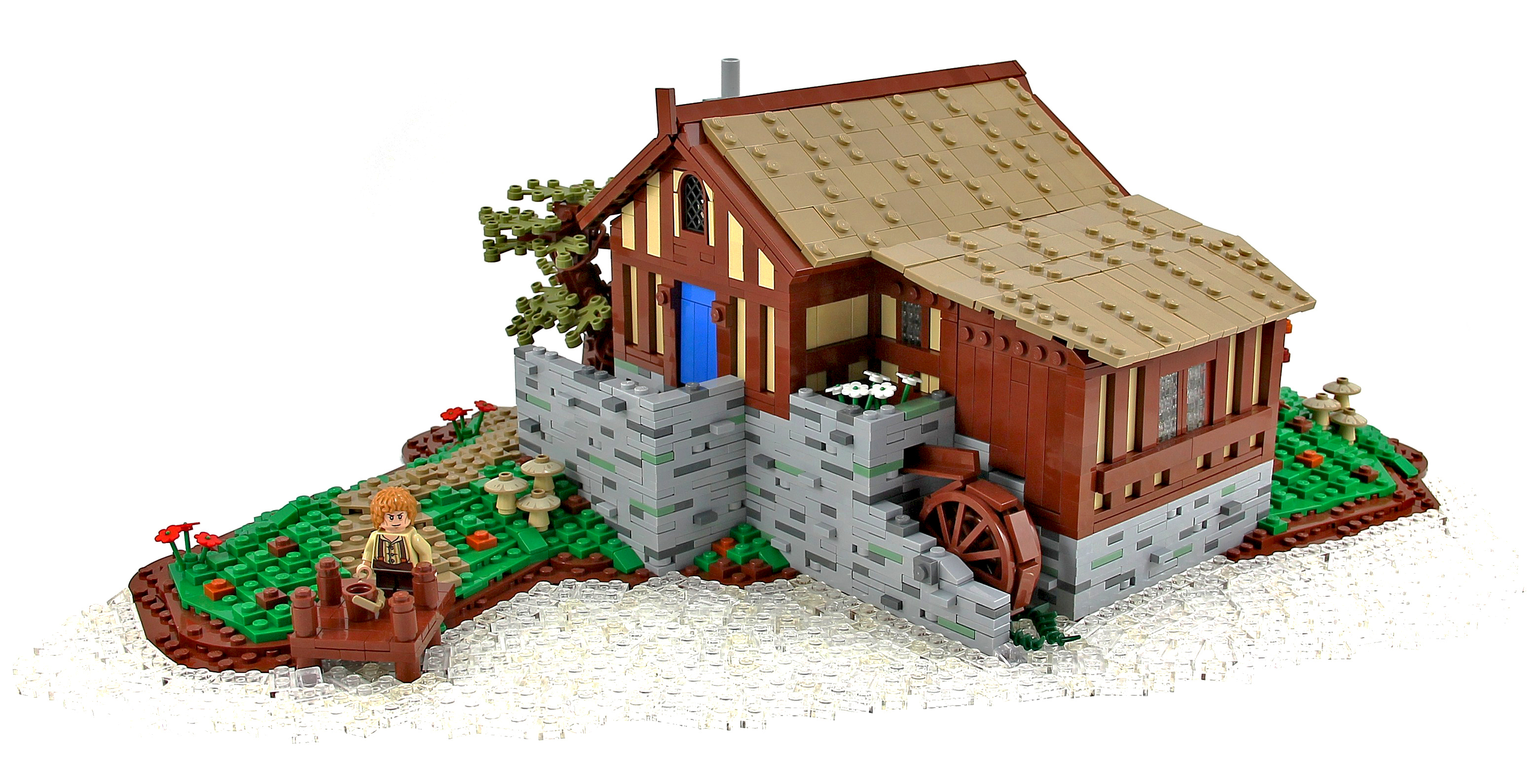 1_-_sandyman_s_mill_-_overview.jpg