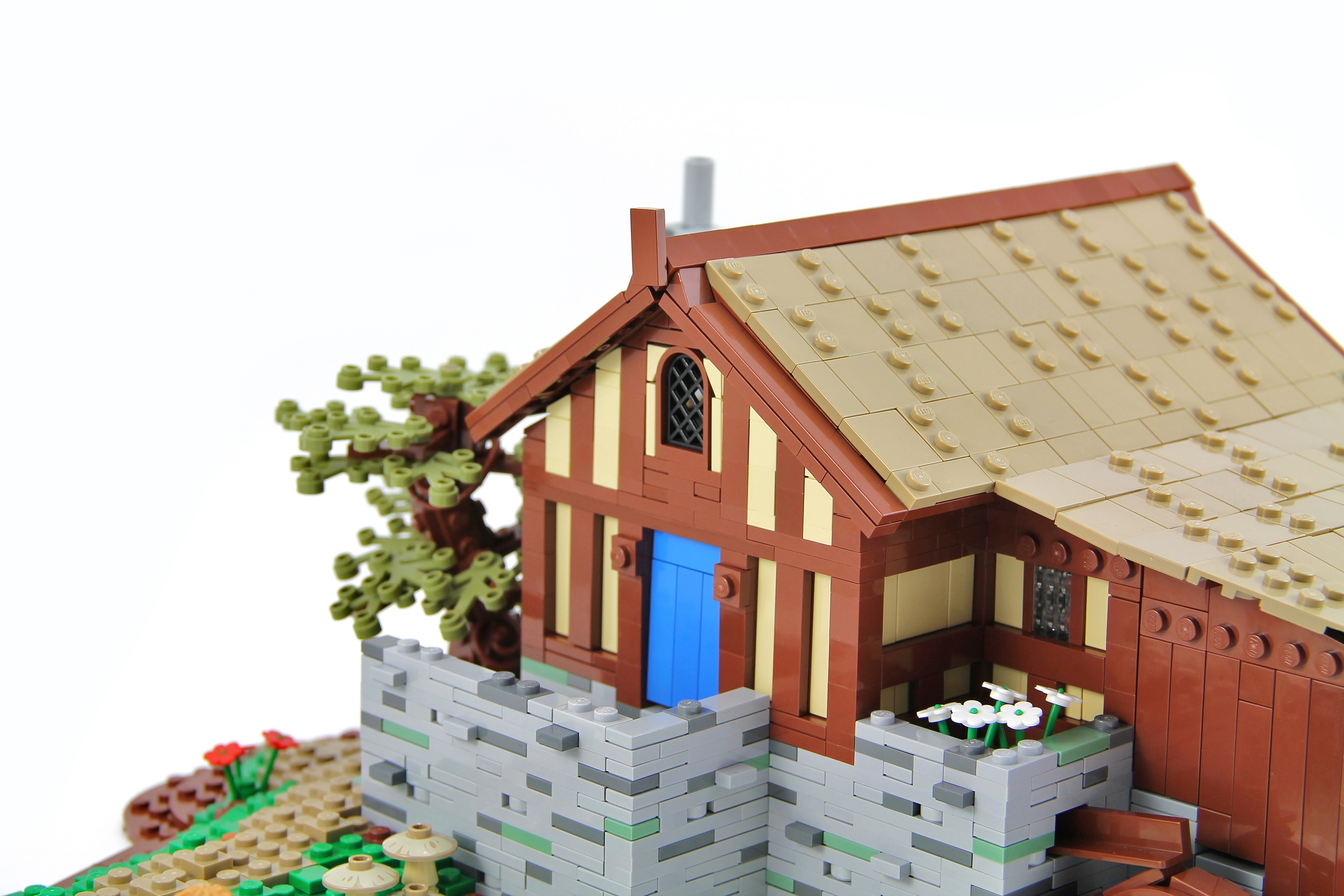 2_-_sandyman_s_mill_-_closeup_view.jpg