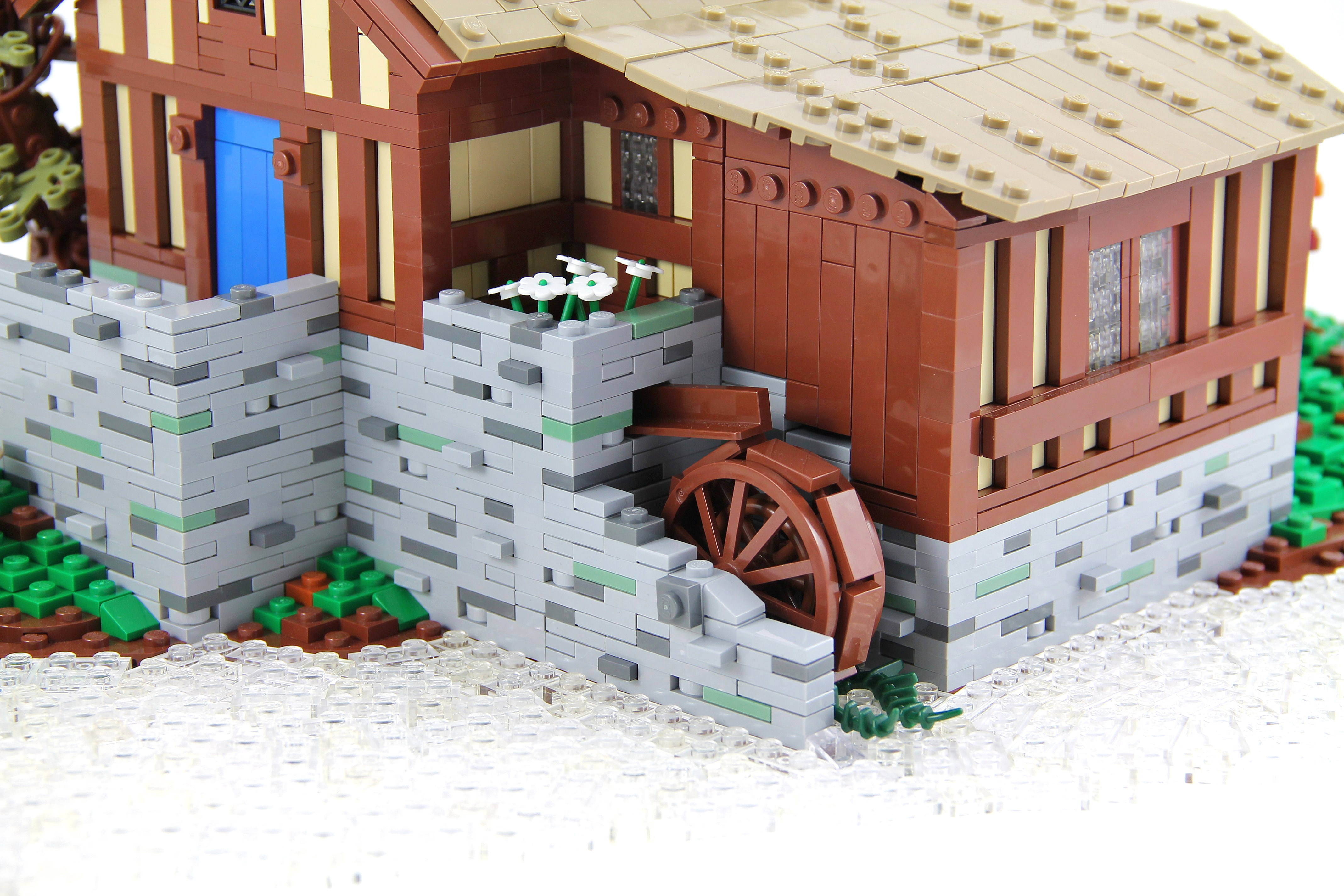 3_-_sandyman_s_mill_-_closeup_view.jpg