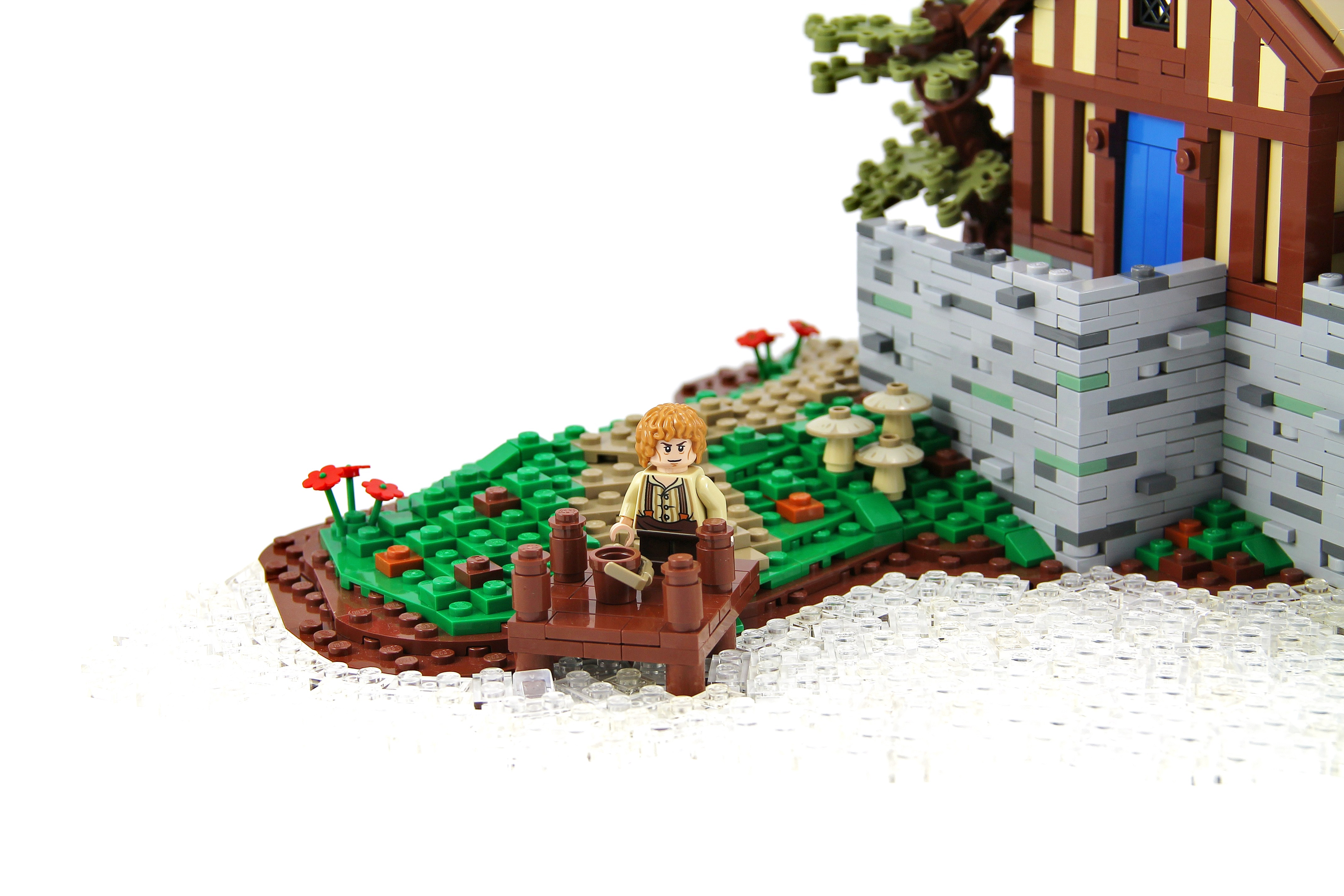 4_-_sandyman_s_mill_-_closeup_view.jpg