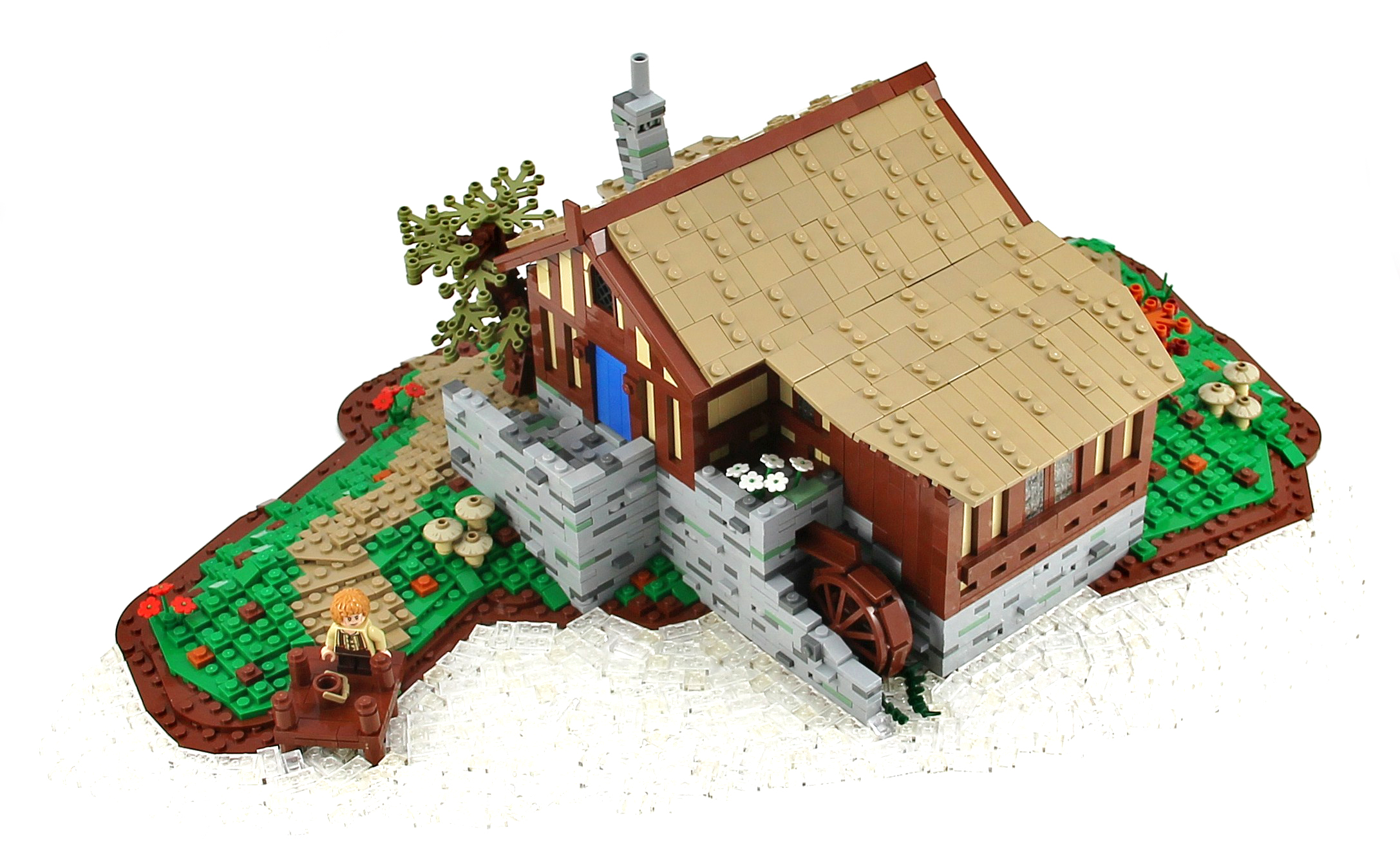 5_-_sandyman_s_mill_-_topview.jpg