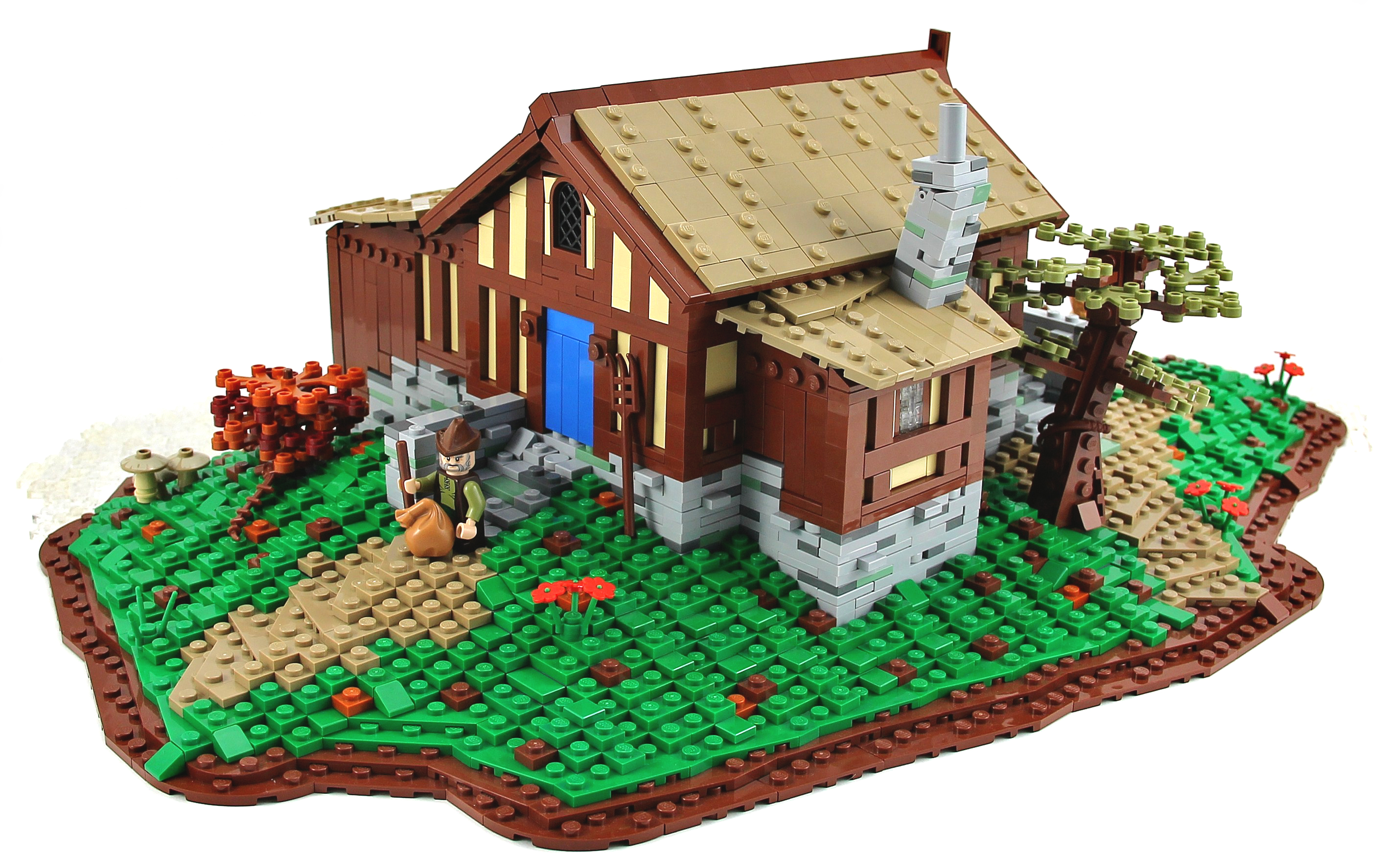 7_-_sandyman_s_mill_-_back_view.jpg