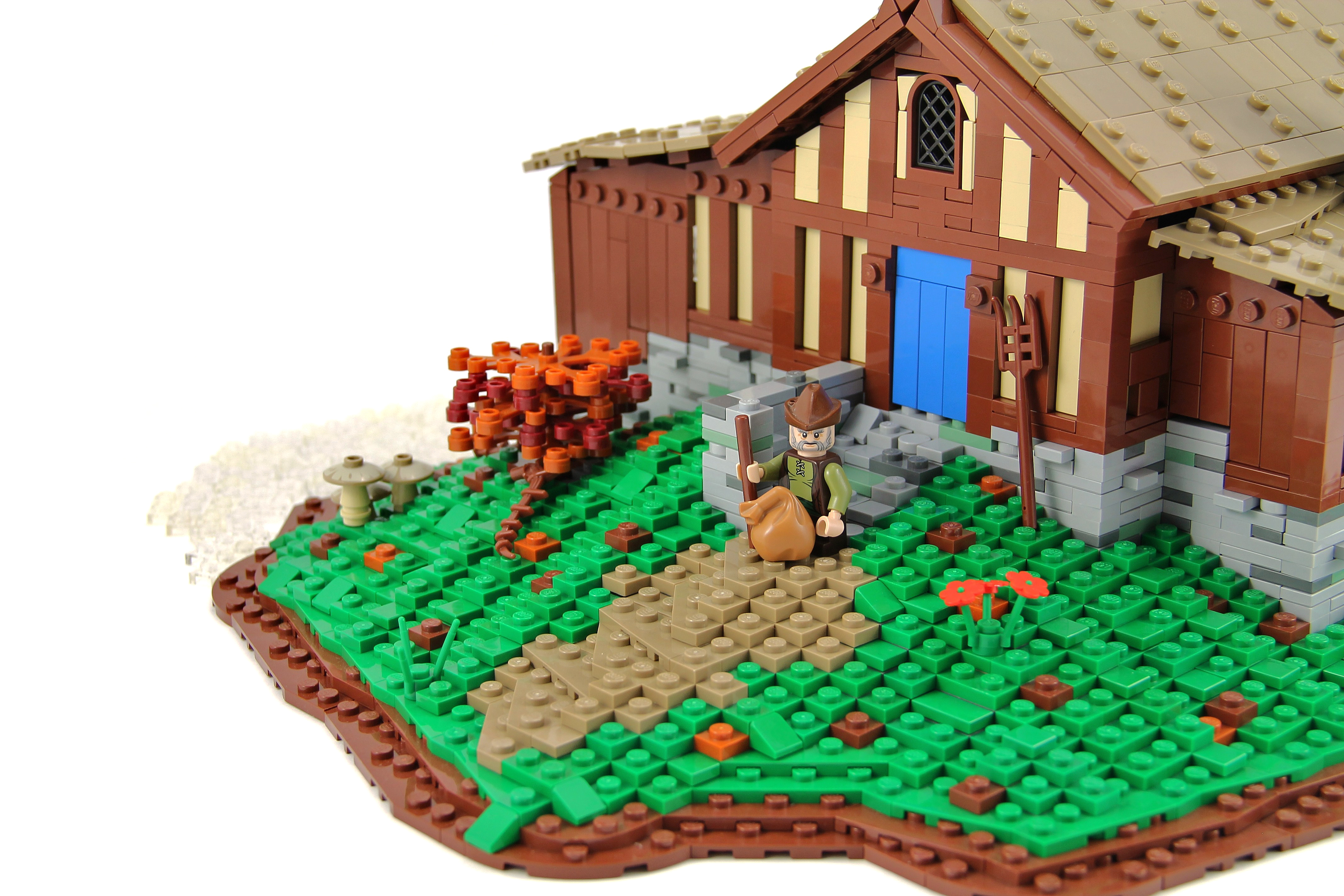 8_-_sandyman_s_mill_-_back_closeup_view.jpg