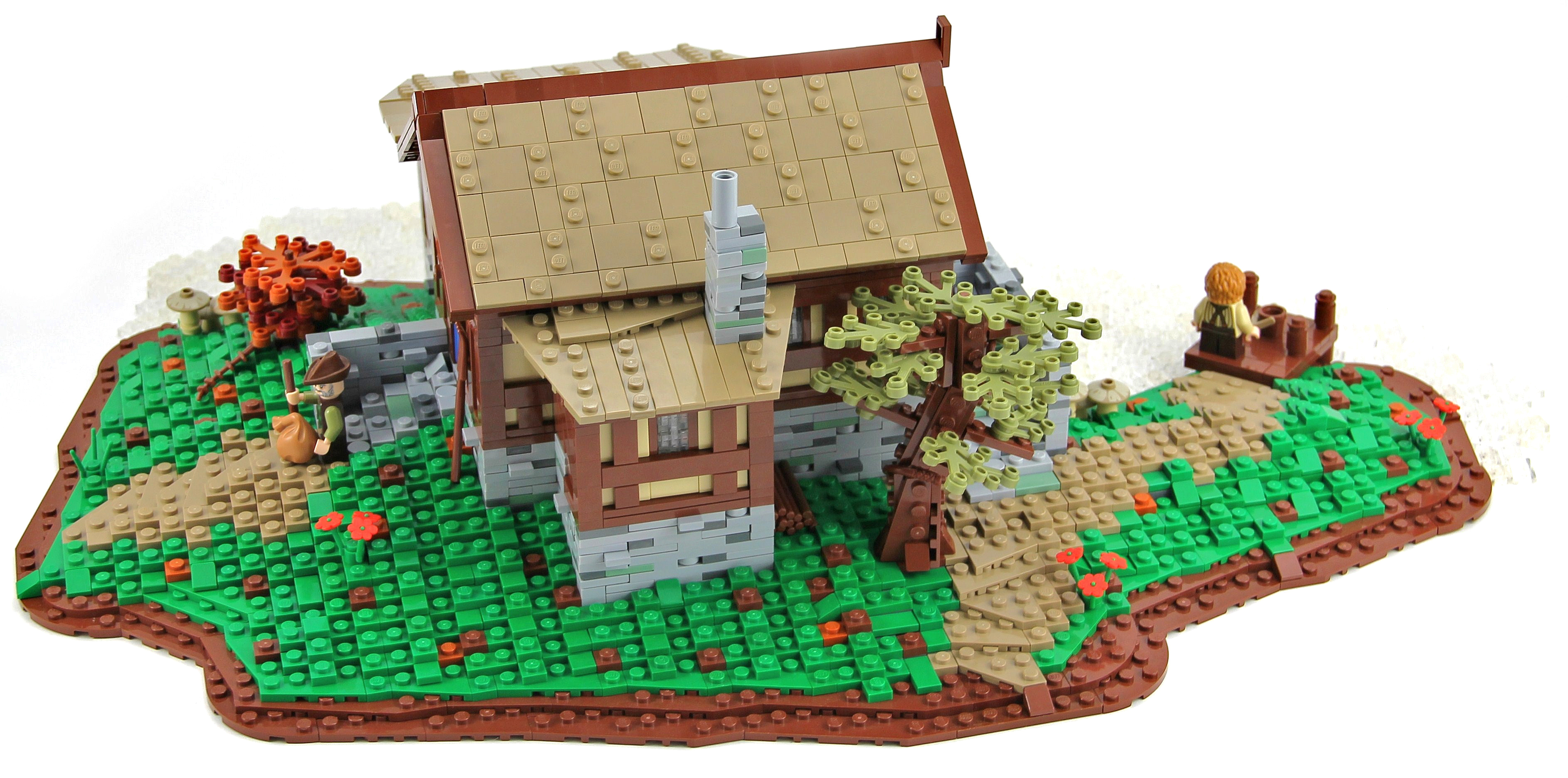 9.2-_sandyman_s_mill_-_back_view.jpg