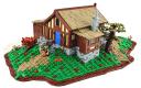 7_-_sandyman_s_mill_-_back_view.jpg