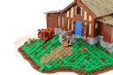 8_-_sandyman_s_mill_-_back_closeup_view.jpg
