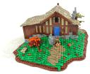 9_-_sandyman_s_mill_-_back_closeup_view.jpg