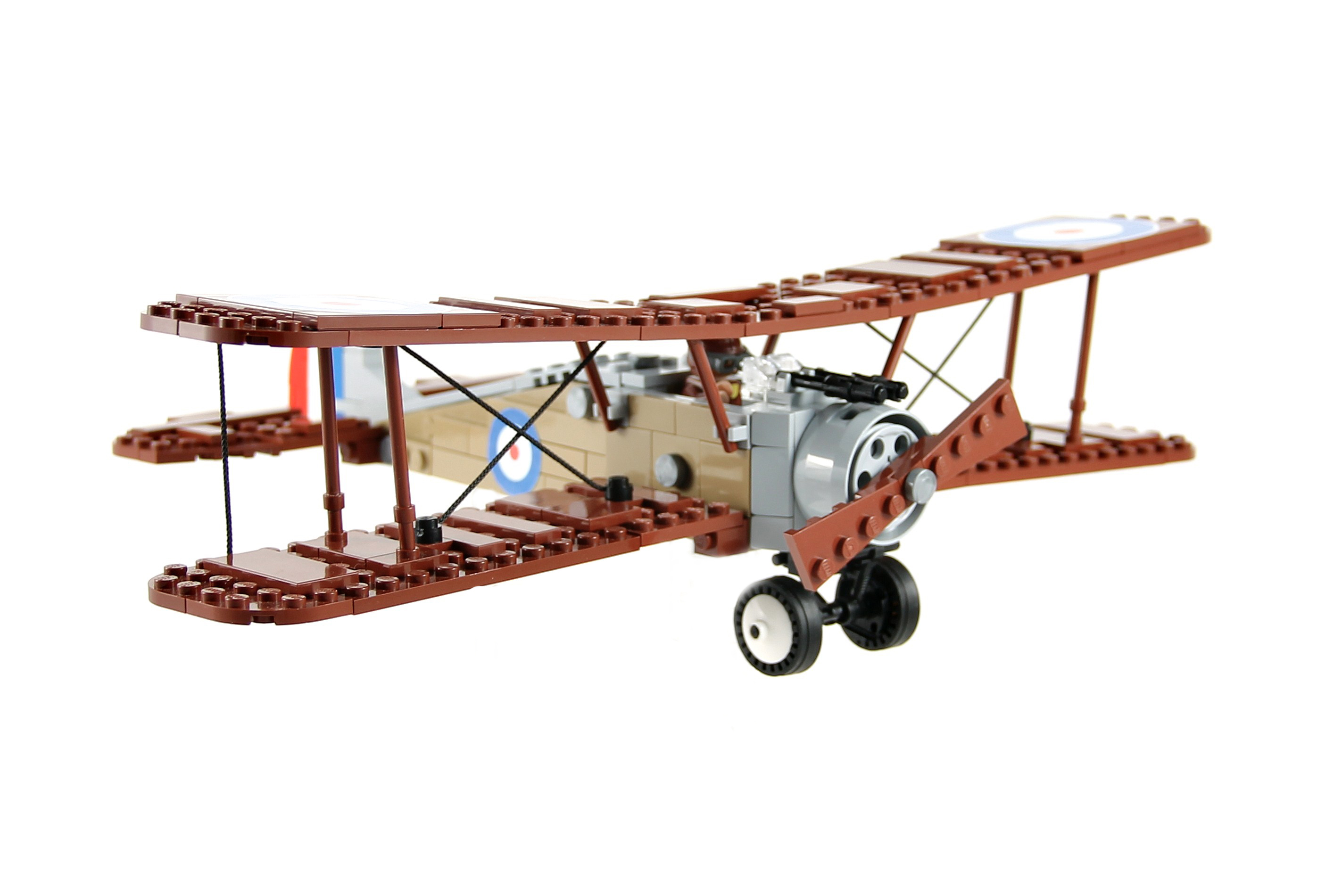 1-sopwith_camel-overview.jpg