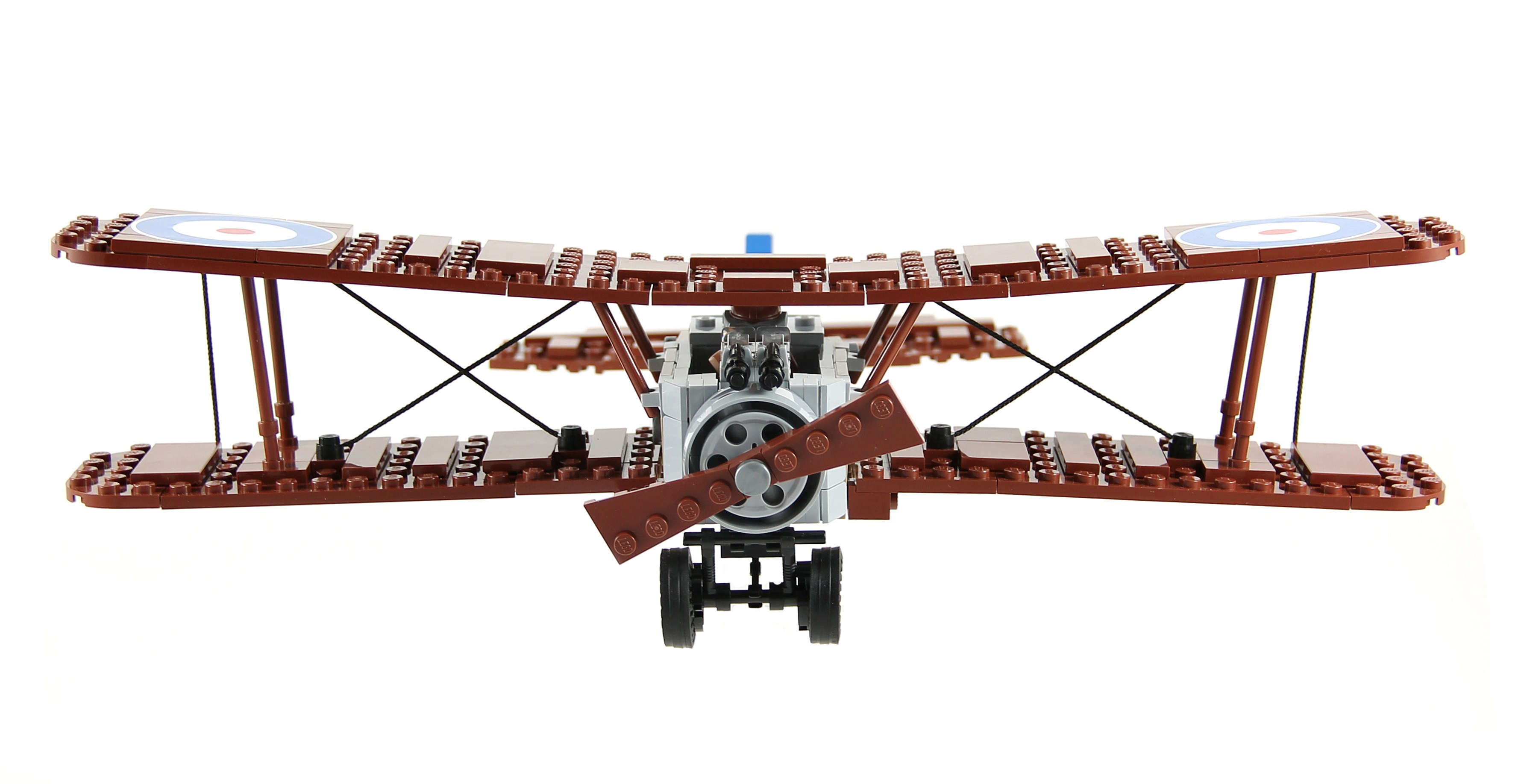 2-sopwith_camel-front_view.jpg