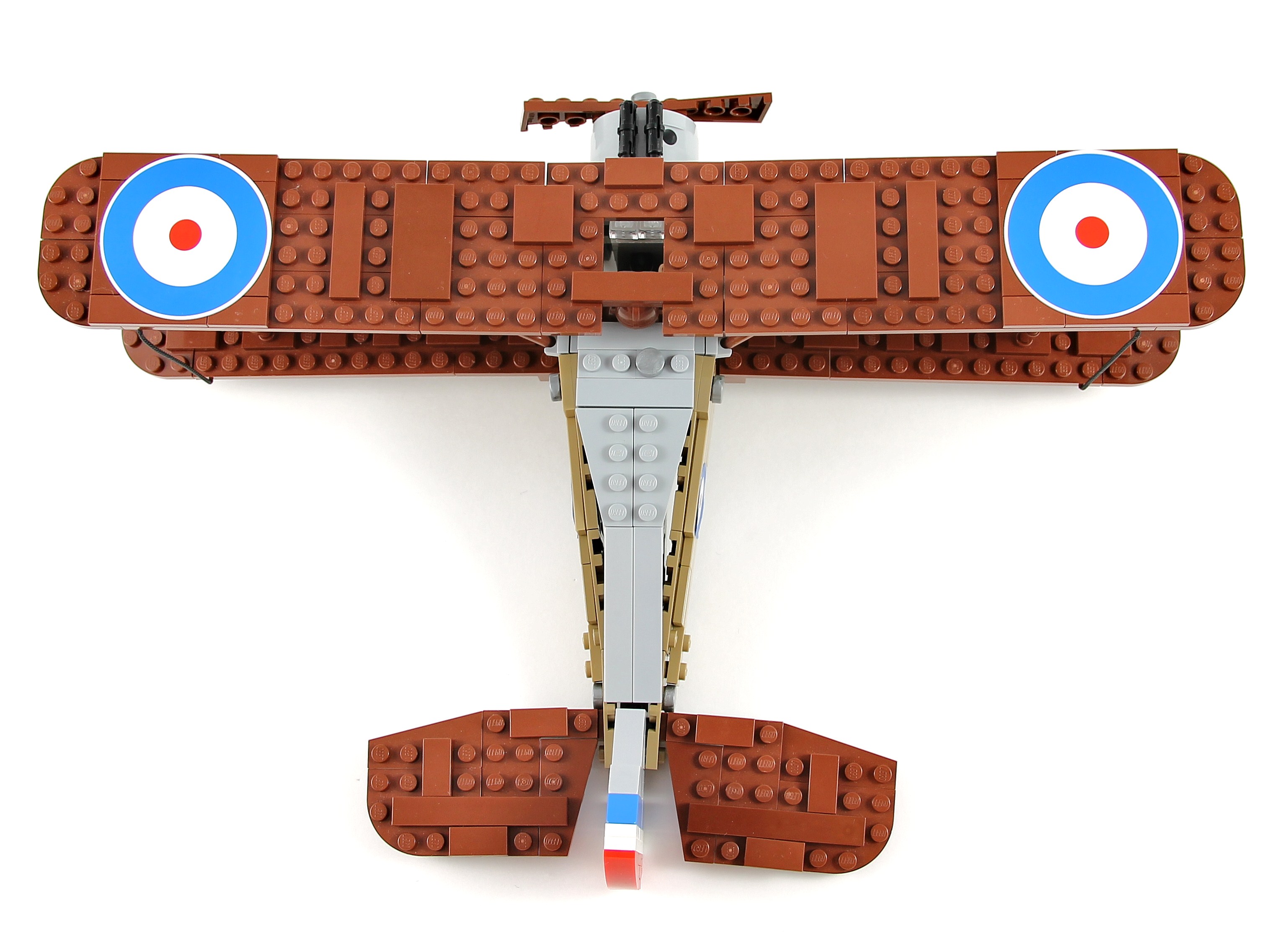 5-sopwith_camel-_top_view.jpg