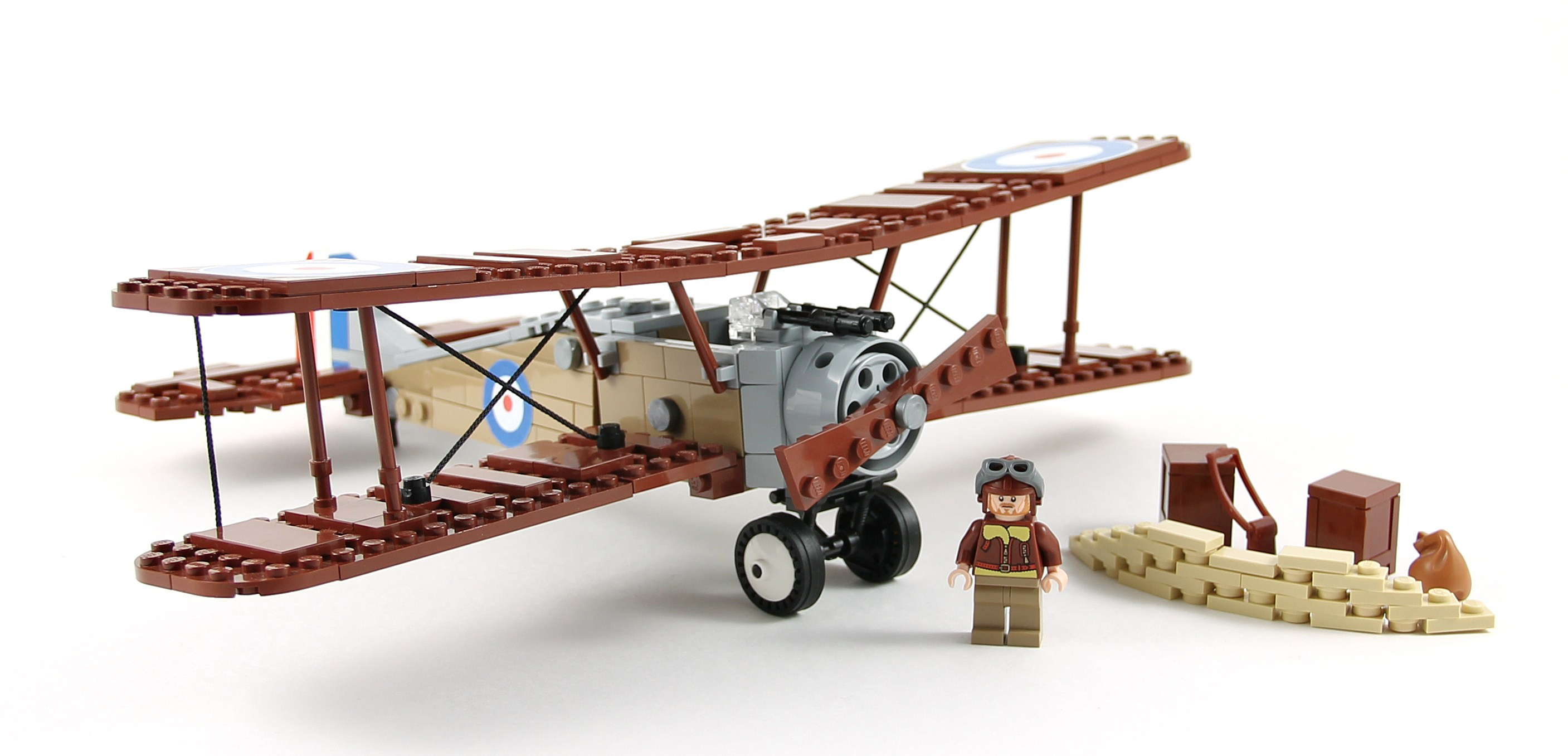 6-sopwith_camel-scene_view.jpg