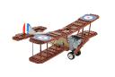 Sopwith-Camel