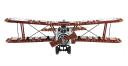 2-sopwith_camel-front_view.jpg