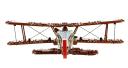 3-sopwith_camel-rear_view.jpg