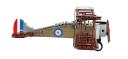 4-sopwith_camel-side_view.jpg