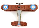 5-sopwith_camel-_top_view.jpg