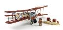 6-sopwith_camel-scene_view.jpg