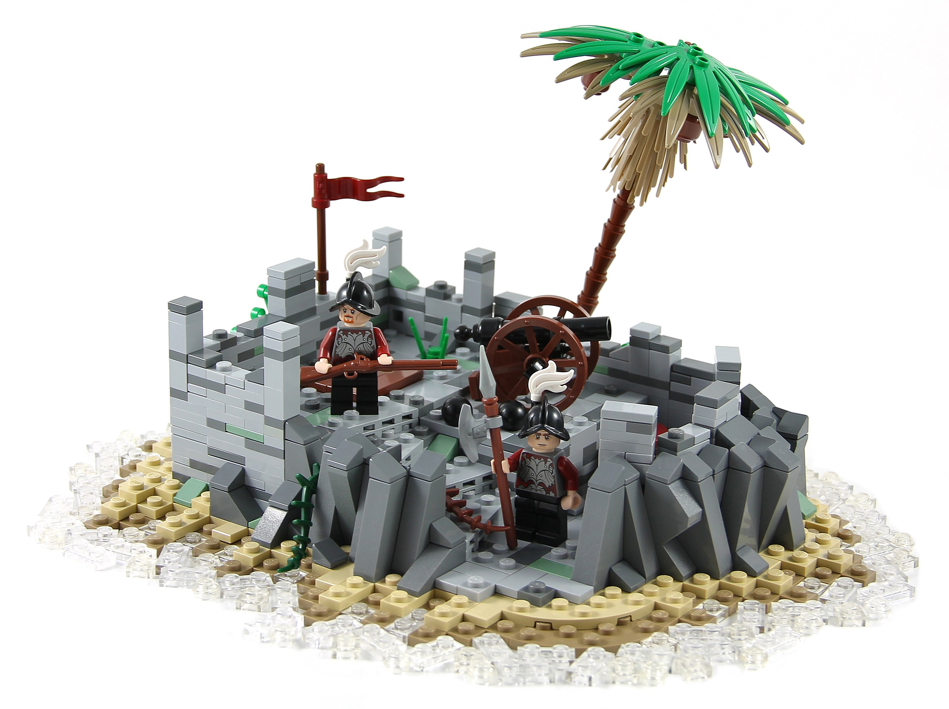 1-spanish_fort.jpg