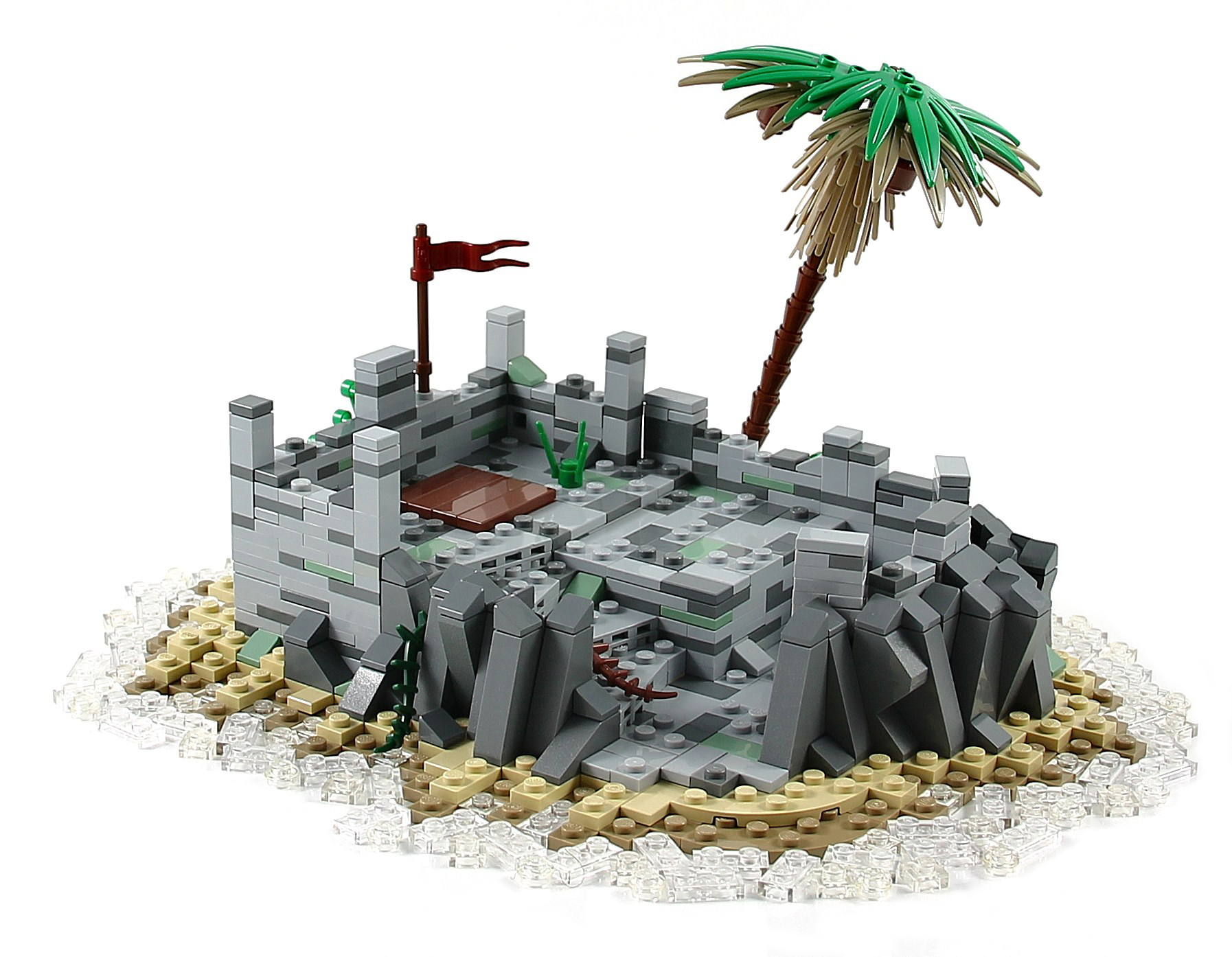 2-spanish_fort_no_fig.jpg