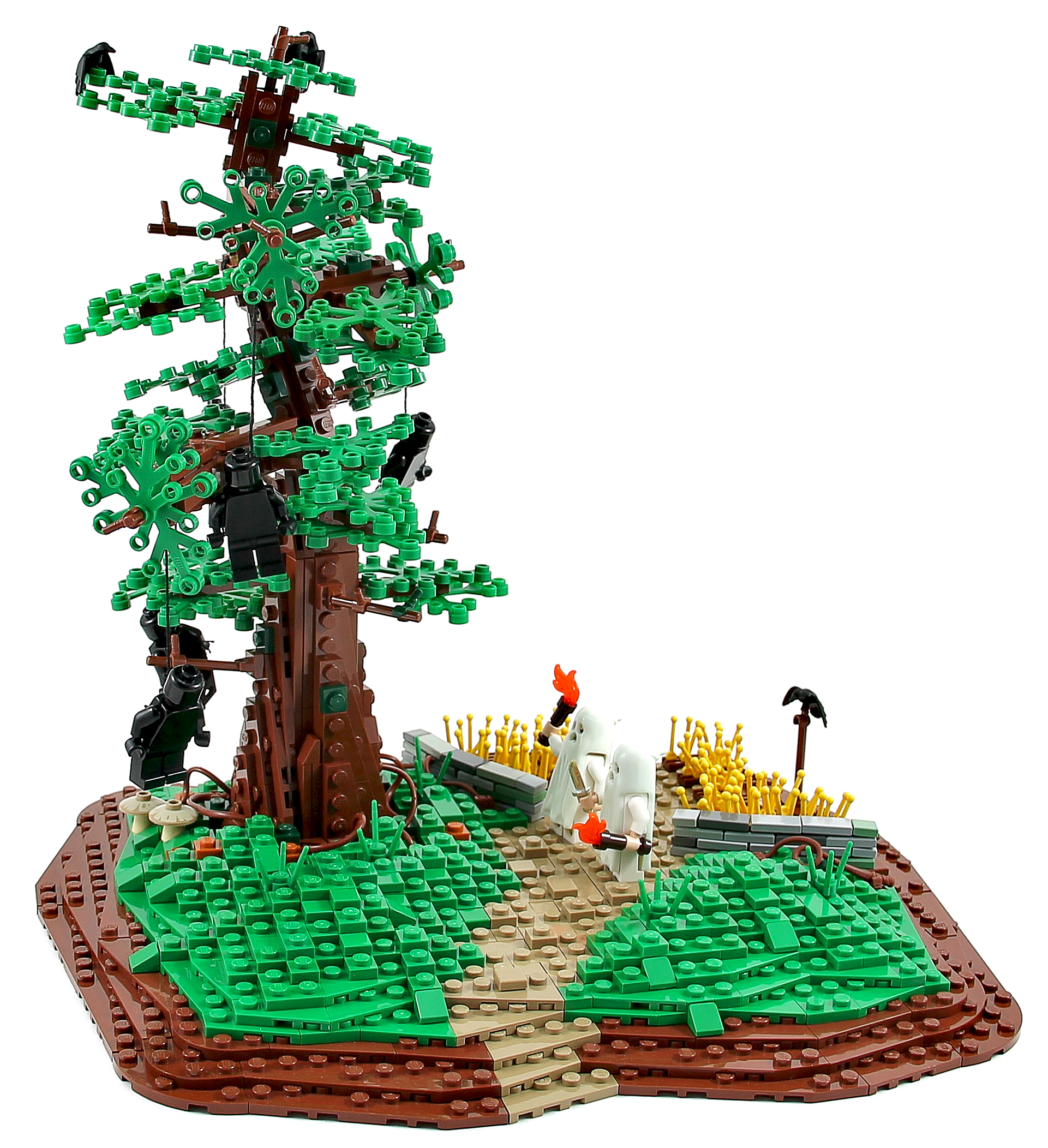 1_-_strange_fruit_-_overview.jpg