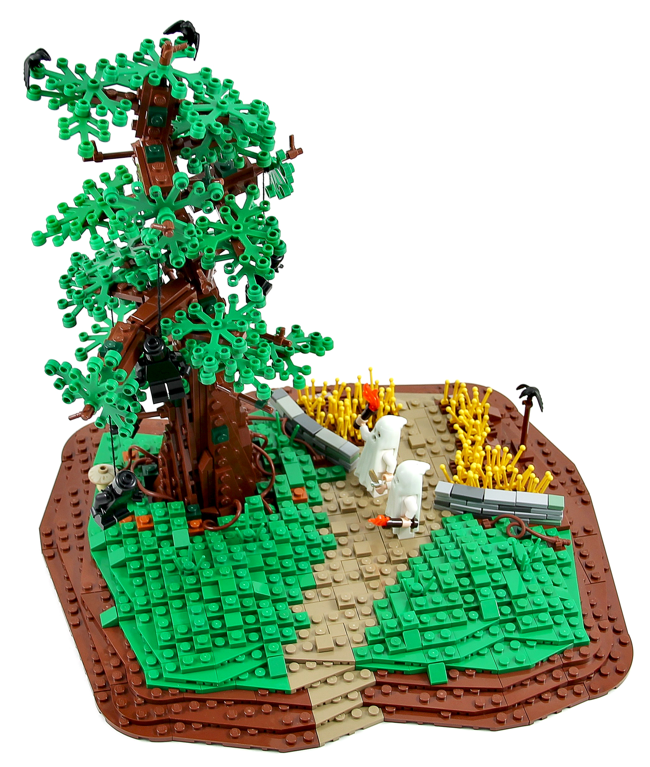 3_-_strange_fruit_-_topview.jpg