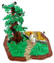 3_-_strange_fruit_-_topview.jpg