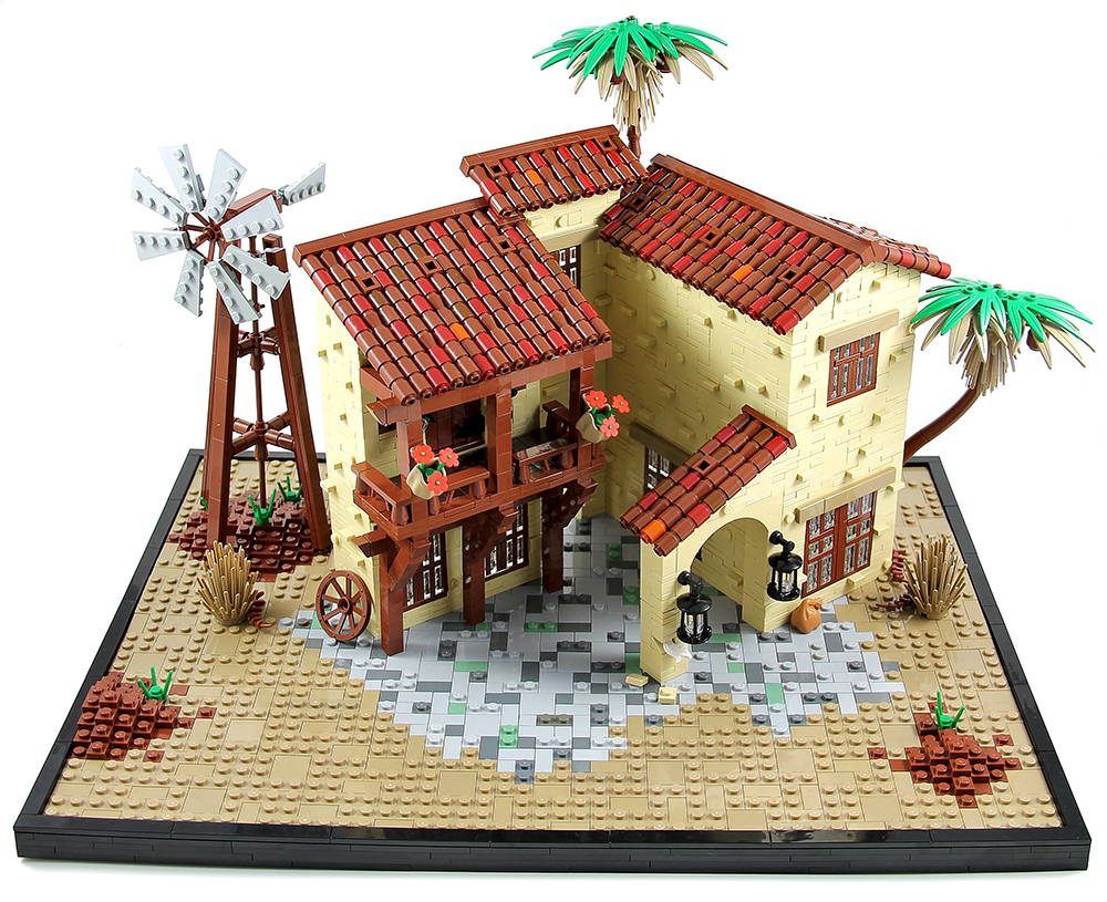 2-_zorro_hacienda.jpg