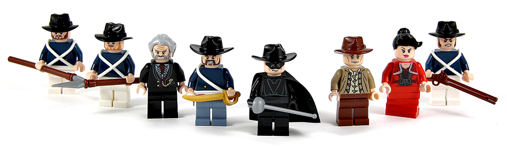 3_-_zorro_caracters.jpg
