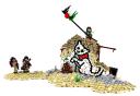 Welcome-to-Gaza
