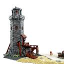 6_-_the_mermaids_of_whitecap_bay_-_lighthouse_overview.jpg