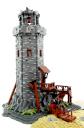 7_-_the_mermaids_of_whitecap_bay_-_lighthouse_close_up_view.jpg