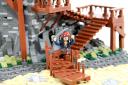 9.1_-_the_mermaids_of_whitecap_bay_-_lighthouse_close_view.jpg