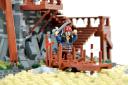 9.2_-_the_mermaids_of_whitecap_bay_-_lighthouse_close_view.jpg