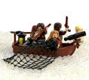 9.7_-_the_mermaids_of_whitecap_bay_-_cove_close_up_view.jpg