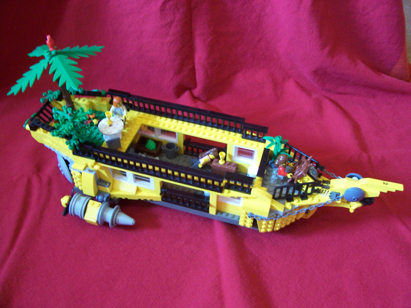 flowerpunk001.jpg