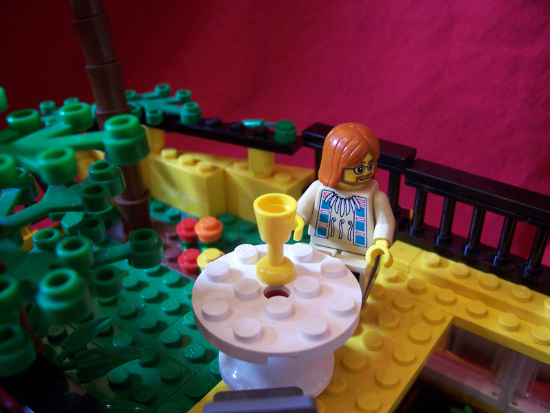 flowerpunk004.jpg
