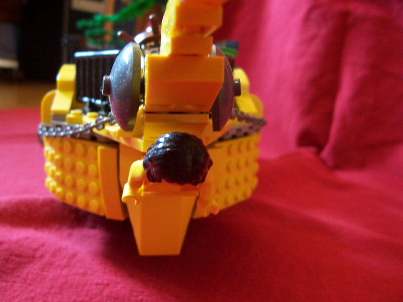 flowerpunk009.jpg