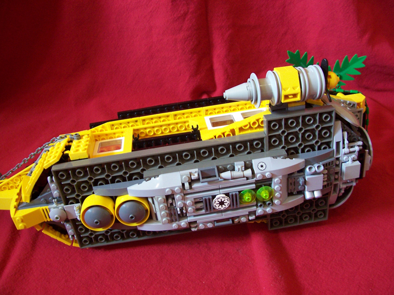 flowerpunk012.jpg