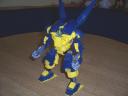 Mecha03