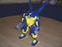mecha03_002.jpg