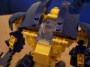 mecha03_003.jpg