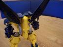 mecha03_004.jpg
