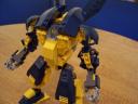 mecha03_005.jpg