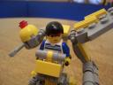 mecha04_002.jpg