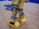mecha04_003.jpg