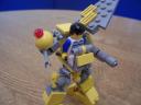 mecha04_004.jpg