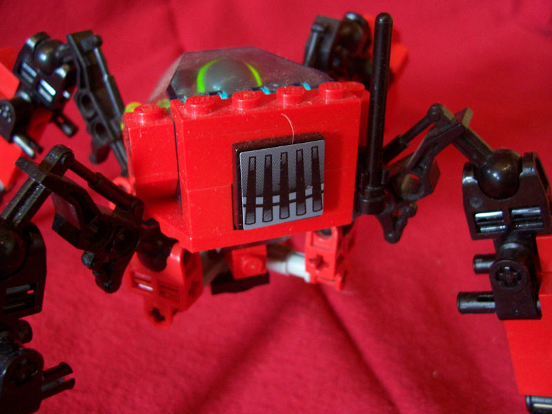 mech05_2.jpg